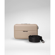 Airways CROSS-BODY BAG